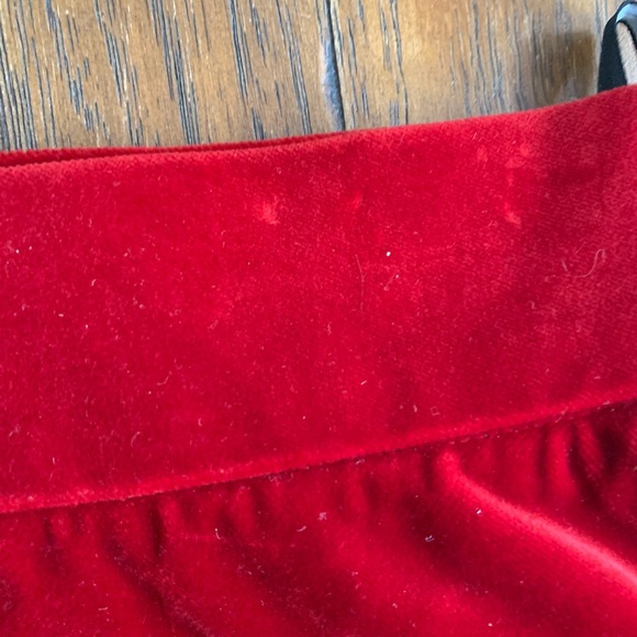 Perfect for 🎄🎁🧑🏻‍🎄 Yves Saint Laurent - Picture 9 of 9